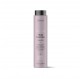 Lakme Teknia Hair Care Frizz Control Champú 300 ml